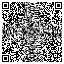 QR code with Isr Info Way Inc contacts