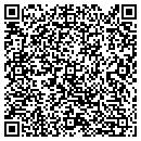 QR code with Prime Time Pool contacts