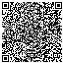 QR code with Leopard Lawn Care contacts