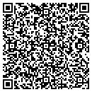 QR code with Handyman Home Service contacts