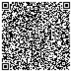 QR code with fairy Angels Cleaning Service L L C contacts