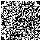 QR code with Professional Therapeutic contacts