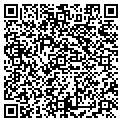 QR code with James Dabrowski contacts