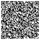 QR code with GEA Power Cooling Systems contacts