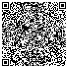 QR code with Don & Sue Ophus Associates contacts