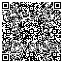 QR code with Plastitech contacts
