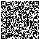 QR code with No First Cost List contacts