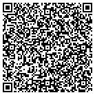 QR code with Protect A Child Pool Fence contacts