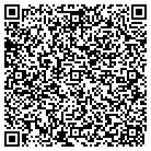 QR code with Busby Printing & Mail Service contacts