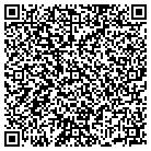 QR code with Quality Pool Contracting Service contacts