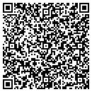 QR code with Jeffrey B Simon contacts