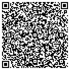 QR code with Ljf Outdoor Maintenance LLC contacts
