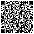 QR code with Rainbow Pools contacts