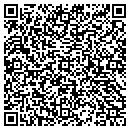 QR code with Jemzs Inc contacts