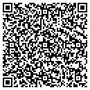 QR code with Jeremy Anderson contacts