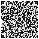 QR code with Noteshoot contacts