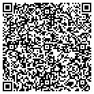 QR code with Four Seasons Cleaners Inc contacts