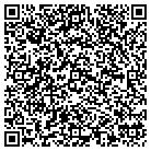 QR code with Handyman Services Midwest contacts