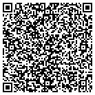 QR code with Erwin Uy Consulting Service Inc contacts