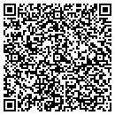 QR code with Handypro Handyman Service contacts