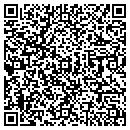 QR code with Jetnett Corp contacts