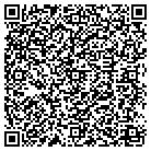 QR code with Friends Sparkles Cleaning Service contacts