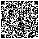QR code with Reggie Murrell Pools contacts