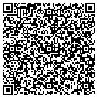 QR code with Hawkins Maintenance & Repair contacts