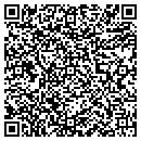 QR code with Accenture Llp contacts