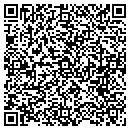 QR code with Reliable Pools LLC contacts