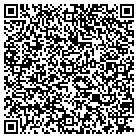 QR code with Johnson Consulting Services Inc contacts