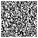 QR code with Joseph D Thomas contacts