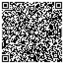 QR code with A & I International contacts