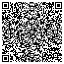 QR code with Oliver Craig contacts