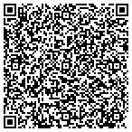 QR code with Alexian Brothers Of America Inc contacts