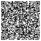 QR code with Olympic Global Technologies contacts
