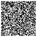 QR code with Hoos-Yer Helper contacts