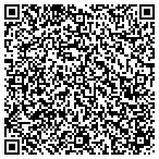 QR code with Olympic Global Technologies LLC contacts