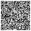 QR code with Gulf Coast Air Duct Cleaners contacts