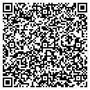 QR code with Jmr Honda Polaris contacts
