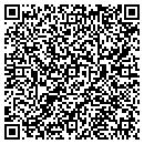QR code with Sugar Bakhers contacts