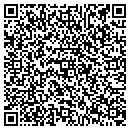 QR code with Jurassic Web Solutions contacts