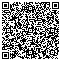 QR code with Joe Downey Chevrolet contacts