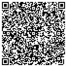 QR code with Public Storage Properties X contacts