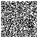 QR code with Keen Solutions LLC contacts