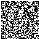 QR code with Orca Wave contacts