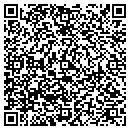 QR code with Decaprio Security Service contacts
