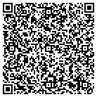 QR code with Reach Out And Reconnect contacts