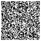 QR code with Reach Out And Reconnect contacts