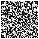 QR code with Sabine Pools & Spas contacts